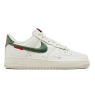 Nike Air Force 1 '07