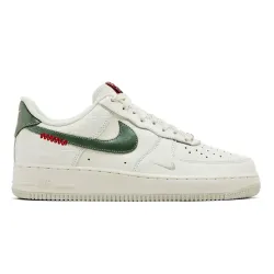 Nike Air Force 1 '07
