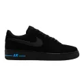 Nike Air Force 1 '07
