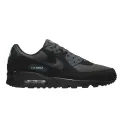 Nike Air Max 90 Nike Air Max 90