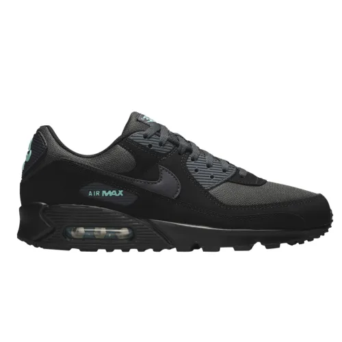 Nike Air Max 90 Nike Air Max 90