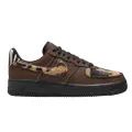 Nike Air Force 1 '07