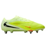 Nike Phantom 6 Low Elite SG-Pro