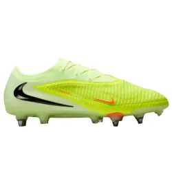 Nike Phantom 6 Low Elite SG-Pro