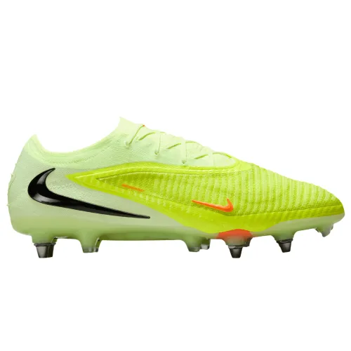 Nike Phantom 6 Low Elite SG-Pro