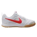 Nike Gato IC (gs)