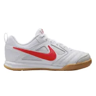 Nike Gato IC (gs)