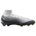 Nike Mercurial Superfly 10 Elite x Air Max 95 SE FG