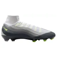 Nike Mercurial Superfly 10 Elite x Air Max 95 SE FG