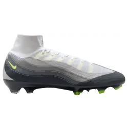 Nike Mercurial Superfly 10 Elite x Air Max 95 SE FG