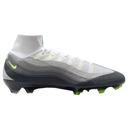 Nike Mercurial Superfly 10 Elite x Air Max 95 SE FG