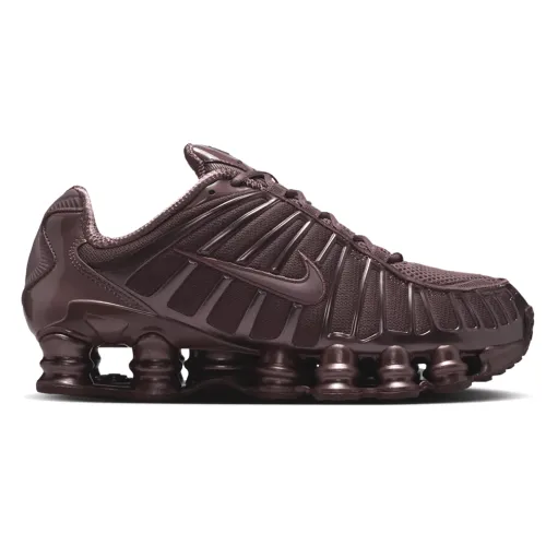 Nike Shox TL