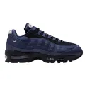 Nike Air Max 95 Big Bubble