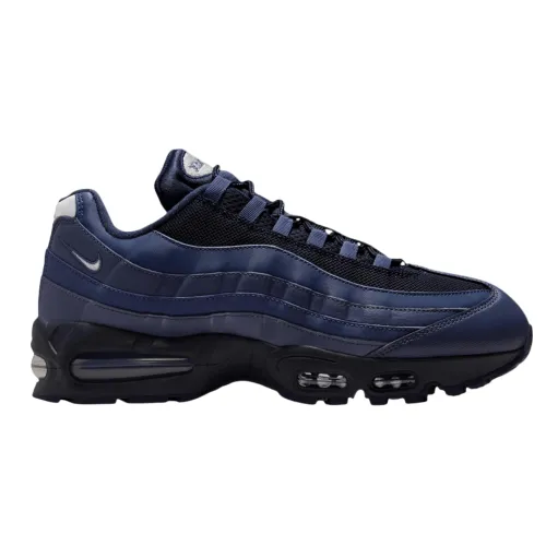Nike Air Max 95 Big Bubble