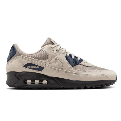 Nike Air Max 90 Nike Air Max 90