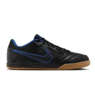 Nike Gato IC Nike Gato IC