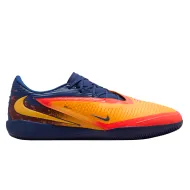 Nike Phantom 6 Low Academy 'Erling Haaland' IC