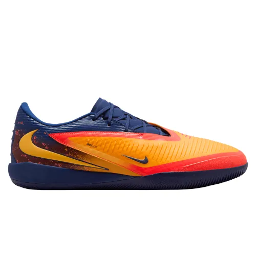Nike Phantom 6 Low Academy 'Erling Haaland' IC