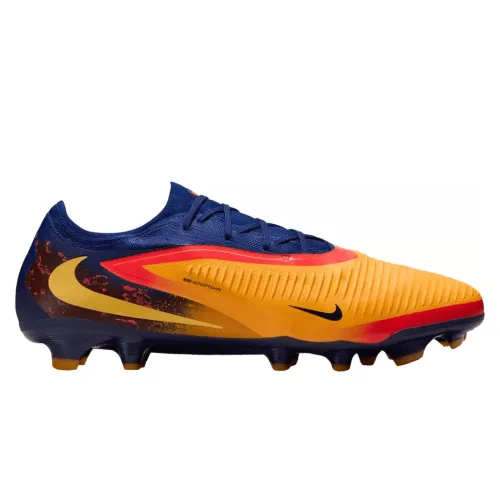 Nike Phantom 6 Low Pro 'Erling Haaland' FG