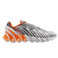 Nike Air Max DN8 SP