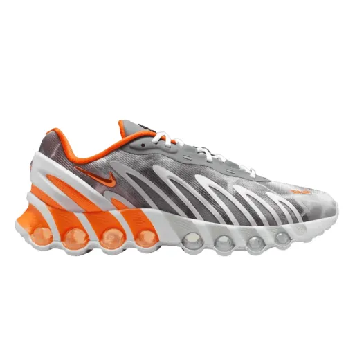Nike Air Max DN8 SP