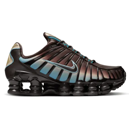 Nike Shox TL