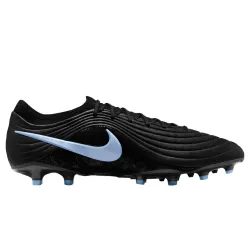 Nike Tiempo Maestro Elite AG-Pro