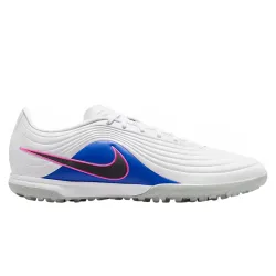 Nike Tiempo Maestro Academy TF