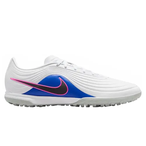 Nike Tiempo Maestro Academy TF