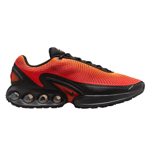 Nike Air Max Dn