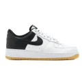 Nike Air Force 1 '07 LV8