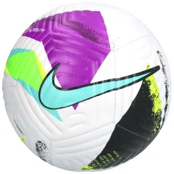 Nike Academy futball-labda