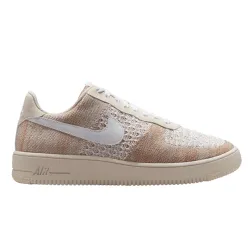 Nike Air Force 1 Flyknit 2.0