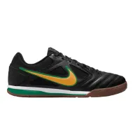 Nike Gato IC Nike Gato IC