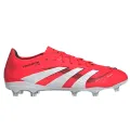 Adidas Predator Pro FG