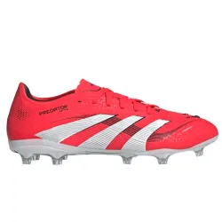 Adidas Predator Pro FG