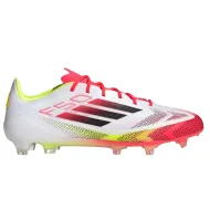 Adidas F50 Elite FG