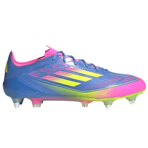 Adidas F50 Elite SG