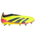 Adidas Predator Elite Laceless FG Adidas Predator Elite Laceless FG