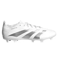 Adidas Predator 24 League Low FG Adidas Predator 24 League Low FG
