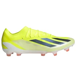 Adidas X Crazyfast Elite FG Adidas X Crazyfast Elite FG