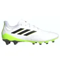 Adidas Copa Pure.1 AG Adidas Copa Pure.1 AG