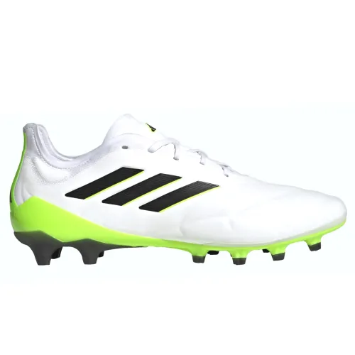 Adidas Copa Pure.1 AG Adidas Copa Pure.1 AG