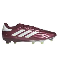 Adidas Copa Pure II Elite KT FG