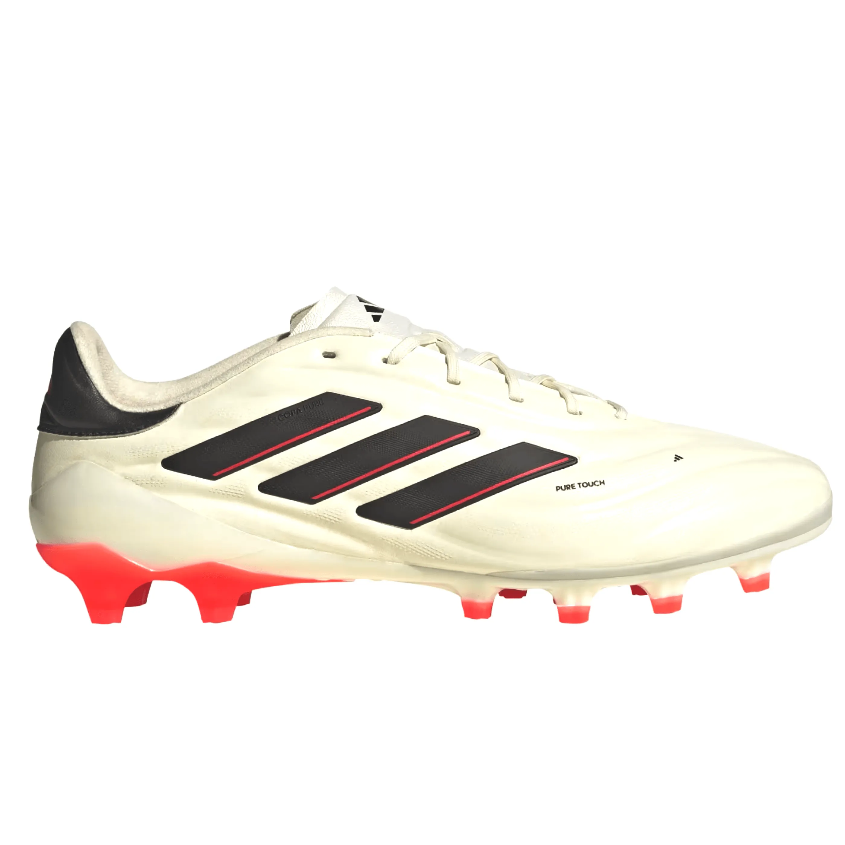 Adidas Copa Pure II Elite AG - ie7505