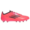 Adidas F50 Elite AG