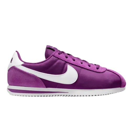 Nike Cortez Textile (gs)