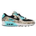 Nike Air Max 90 PRM
