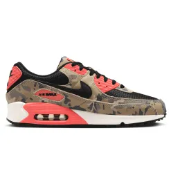 Nike Air Max 90 PRM Nike Air Max 90 PRM