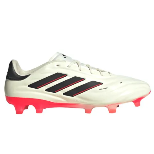 Adidas Copa Pure II Elite FG